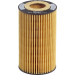 E11H D99 Ölfilter