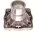 Maxgear | Thermostatgehäuse | 18-0171 Maxgear | Thermostatgehäuse | 18-0171