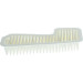 BOSCH F 026 400 158 Luftfilter BOSCH F 026 400 158 Luftfilter