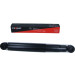 Maxgear | Stoßdämpfer | 11-1175 Maxgear | Stoßdämpfer | 11-1175