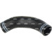 166124 Ladeluftschlauch