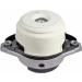 Metzger | Lagerung, Motor | 8054308 Metzger | Lagerung, Motor | 8054308