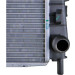 Mahle | Kühler, Motorkühlung | CR 1348 000P Mahle | Kühler, Motorkühlung | CR 1348 000P