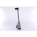 Nissens | Kühler, Motorkühlung | 609941 Nissens | Kühler, Motorkühlung | 609941