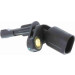 Vemo | Sensor, Raddrehzahl | V10-72-1058 Vemo | Sensor, Raddrehzahl | V10-72-1058