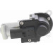Vemo | AGR-Ventil | V10-63-0014 Vemo | AGR-Ventil | V10-63-0014