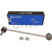 QUARO | Stange/Strebe, Stabilisator | QS7112/HQ QUARO | Stange/Strebe, Stabilisator | QS7112/HQ