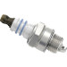 BOSCH 0 242 240 506 Zündkerze Nickel BOSCH 0 242 240 506 Zündkerze Nickel