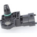 BOSCH | Sensor, Ladedruck | 0 281 006 102
