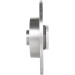 BOSCH | Bremsscheibe | 0 986 479 270