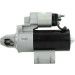 PSH | Starter | 550.540.102.010 PSH | Starter | 550.540.102.010