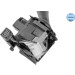 Meyle | Lenkstockschalter | 100 850 0009 Meyle | Lenkstockschalter | 100 850 0009