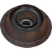Maxgear | Federbeinstützlager | 72-0317 Maxgear | Federbeinstützlager | 72-0317