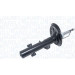 Magneti Marelli | Stoßdämpfer | 357084070100