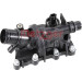4006479 Thermostat, Kühlmittel GREENPARTS