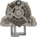 PSH | Generator | 835.930.180.130 PSH | Generator | 835.930.180.130