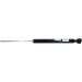 Sachs | Stoßdämpfer | 315 868 Sachs | Stoßdämpfer | 315 868
