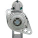 PSH | Starter | 300.562.103.010 PSH | Starter | 300.562.103.010