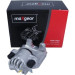 Maxgear | Bremssattel | 82-0860 Maxgear | Bremssattel | 82-0860