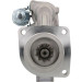 PSH | Starter | 641.509.103.030 PSH | Starter | 641.509.103.030