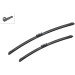 BOSCH A 931 S Scheibenwischer Aerotwin 3 397 118 931 BOSCH A 931 S Scheibenwischer Aerotwin 3 397 118 931