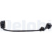 Delphi | Klopfsensor | AS10205 Delphi | Klopfsensor | AS10205