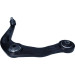 Maxgear | Lenker, Radaufhängung | 72-1542 Maxgear | Lenker, Radaufhängung | 72-1542