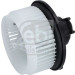 196708 Innenraumgebläse 196708 Innenraumgebläse