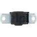 Delphi | Lagerung, Lenker | TD388W Delphi | Lagerung, Lenker | TD388W