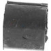 Vaico | Lagerung, Stabilisator | V40-1537 Vaico | Lagerung, Stabilisator | V40-1537