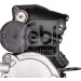 FEBI BILSTEIN 185704 Kompressor, Druckluftanlage