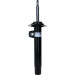 Sachs | Stoßdämpfer | 317 540 Sachs | Stoßdämpfer | 317 540