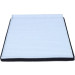 26-0233 Filter, Innenraumluft