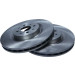 Maxgear | Bremsscheibe | 19-4689 Maxgear | Bremsscheibe | 19-4689