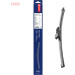 Denso Wischblatt Scheibenwischer DF-310