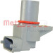 Metzger | Sensor, Nockenwellenposition | 0903119 Metzger | Sensor, Nockenwellenposition | 0903119
