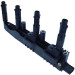 Maxgear | Zündspule | 13-0010 Maxgear | Zündspule | 13-0010