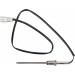 Metzger | Sensor, Abgastemperatur | 0894812 Metzger | Sensor, Abgastemperatur | 0894812