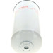 BOSCH 0 451 403 208 Ölfilter