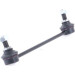 Monroe | Stange/Strebe, Stabilisator | L24603