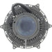 Mahle | Kupplung, Kühlerlüfter | CFC 215 000P Mahle | Kupplung, Kühlerlüfter | CFC 215 000P