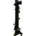 Mahle | Kühler, Motorkühlung | CR 83 000P Mahle | Kühler, Motorkühlung | CR 83 000P