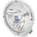 Hella | Fernscheinwerfer | 1F8 007 560-141