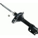 Sachs | Stoßdämpfer | 313 773 Sachs | Stoßdämpfer | 313 773