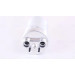 Nissens | Trockner, Klimaanlage | 95462 Nissens | Trockner, Klimaanlage | 95462