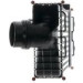 Mahle | Ladeluftkühler | CI 669 000P Mahle | Ladeluftkühler | CI 669 000P