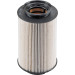 587909 Kraftstofffilter