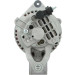 PSH | Generator | 145.504.065.130 PSH | Generator | 145.504.065.130