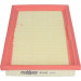 Maxgear | Luftfilter | 26-2346 Maxgear | Luftfilter | 26-2346