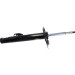 Sachs | Stoßdämpfer | 317 564 Sachs | Stoßdämpfer | 317 564